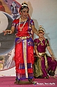 VBS_5108 - Festival dell'Oriente 2022